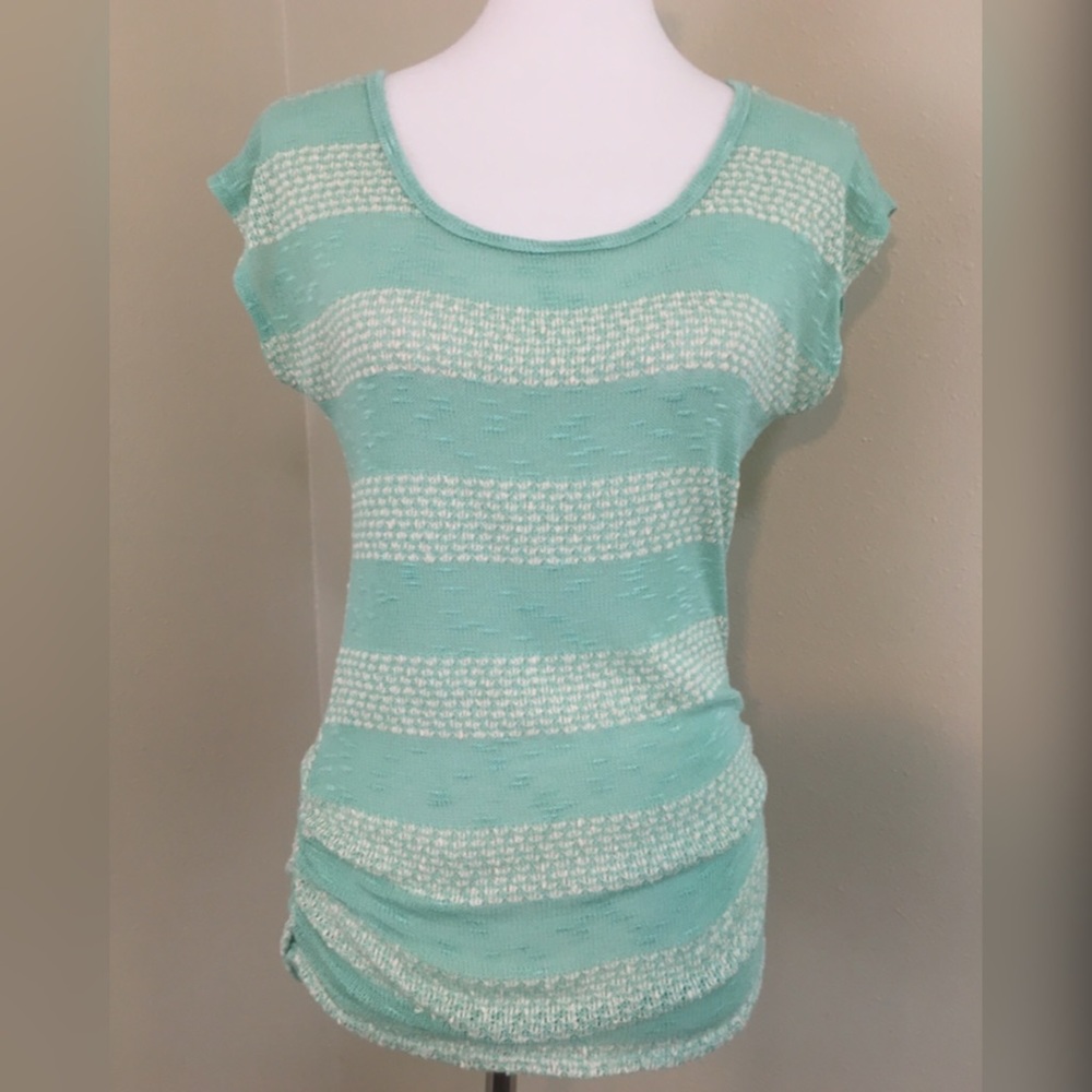 One Clothing Sweater.